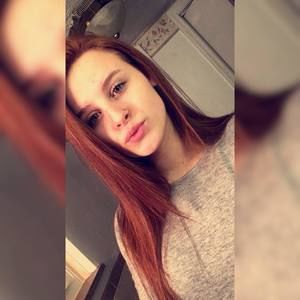 Meet your Posher, Annabelle